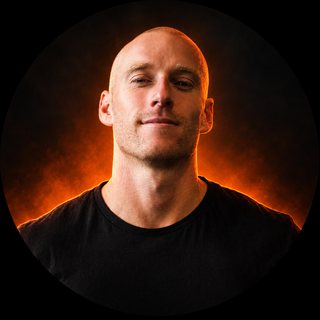 Kyle Durden