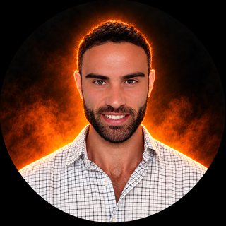 Lucas Aoun